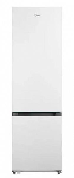 Холодильник MIDEA MDRB509FGF01ID фото. Предпросмотр №1
