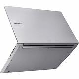 Ноутбук 15.6" Maibenben M575 (M5751SF0LSRE1) фото. Фото №8