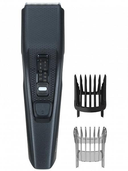 Машинка для стрижки Philips HC3510 фото. Предпросмотр №1