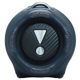 Беспроводная Акустика JBL Xtreme 4 синий фото. Фото №6