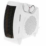 Тепловентилятор Centek CT-6001 фото. Фото №3