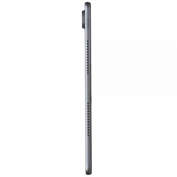 Планшет Huawei Matepad 11,5S" SLG-W09 SPACE GRAY фото. Предпросмотр №3