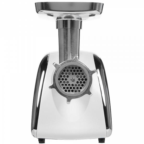 Мясорубка Centek CT-1602 Juice фото. Предпросмотр №2