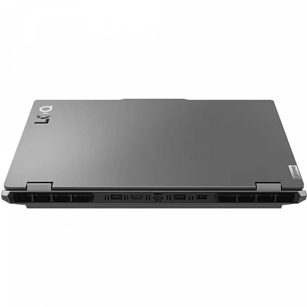Ноутбук 15.6" Lenovo LOQ 15IAX9 (83GS00R9RK) фото. Предпросмотр №5