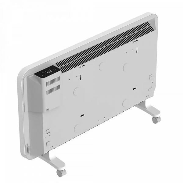Конвектор FUNAI ECH-CHE2000WT фото. Предпросмотр №3