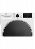 Стиральная машина Beko B3DFR57H23W фото. Фото №4
