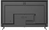 Телевизор Haier 50 Smart TV S1 фото. Фото №3