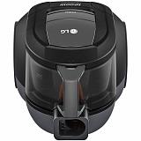 Пылесос LG VC5316NNTS фото. Фото №7