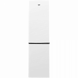 Холодильник Beko B1RCNK332W фото. Фото №1