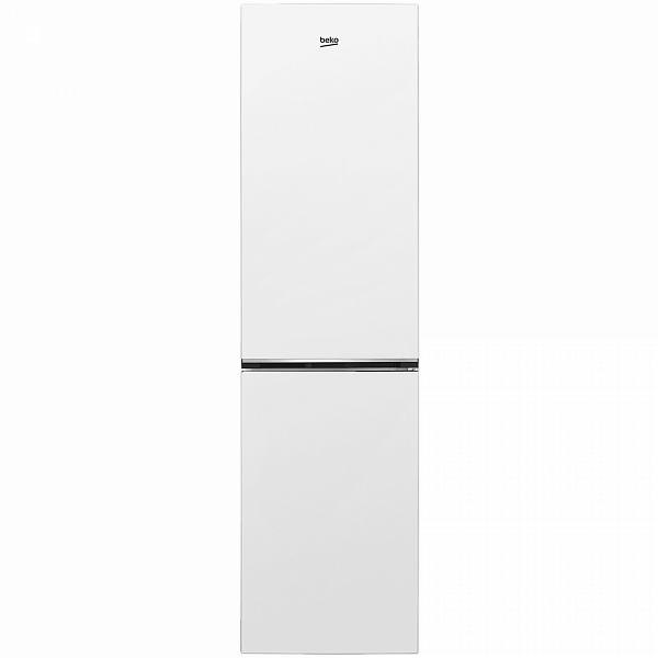 Холодильник Beko B1RCNK332W фото. Предпросмотр №1