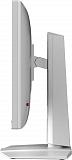 Монитор MSI 27" MAG 274QRFW (9S6-3CF99T-011) фото. Фото №5