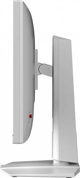Монитор MSI 27" MAG 274QRFW (9S6-3CF99T-011) фото. Предпросмотр №5