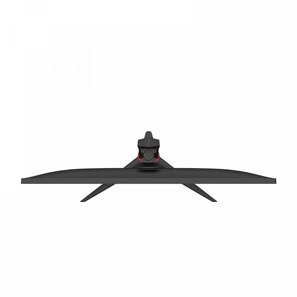 Монитор ELSA 30" EA300EX черный фото. Предпросмотр №5
