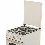 Плита Комбинированная Gorenje GKS5B70CLI фото. Фото №4