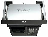 Гриль Tefal GC740B30 фото. Фото №1