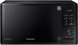 Микроволновая печь SAMSUNG MG23K3515AK фото. Фото №1