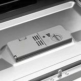 Посудомоечная машина Delonghi DDW07T Argento nero фото. Фото №6