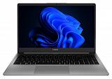 Ноутбук 15.6" Tecno MegaBook K15SDA Ryzen 5 7430U/8gb/512ssd фото. Фото №1