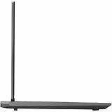 Ноутбук 15.6" Lenovo LOQ 15IAX9 (83GS00R9RK) фото. Фото №3