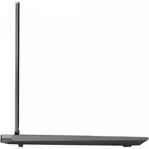 Ноутбук 15.6" Lenovo LOQ 15IAX9 (83GS00R9RK) фото. Предпросмотр №3