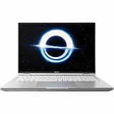 Ноутбук 16" Colorful iGame M16 Origo-HQ97D3201TT-G-C2A фото. Фото №1