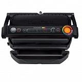 Гриль Tefal GC714834 фото. Фото №1
