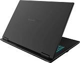 Ноутбук 16" GiGABYTE Gaming A16 GA63H AMD Ryzen 7 260 /16Gb/SSD1Tb/RTX5060 8Gb фото. Фото №2