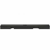 Саундбар LG S70TY 3.1.1 фото. Фото №3