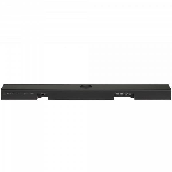 Саундбар LG S70TY 3.1.1 фото. Предпросмотр №3