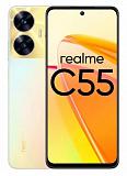 Смартфон Realme C55 6/128Gb Purple фото. Фото №1