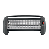 Обогреватель инфракрасный Thermex Greta 1200 фото. Фото №1