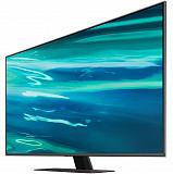Телевизор Samsung QE50Q80AAUXCE фото. Фото №2