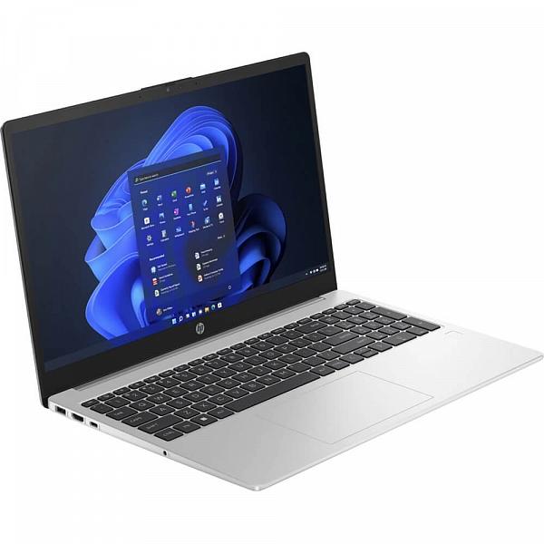 Ноутбук 15.6" HP 250 G10 (AK9X1AT) фото. Предпросмотр №2