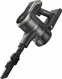 Беспроводной пылесос Trouver Cordless Vacuum Cleaner J40 (V2517) фото. Фото №4