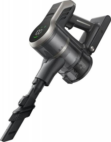 Беспроводной пылесос Trouver Cordless Vacuum Cleaner J40 (V2517) фото. Предпросмотр №4