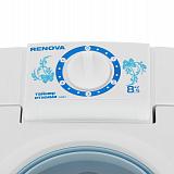 Центрифуга Renova SD-80TS1 фото. Фото №3