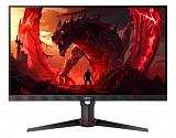 Монитор Acer 27" XV270UP6b (UM.HX0CD.601) фото. Фото №1