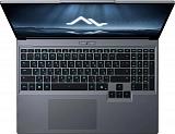 Ноутбук 16" Maibenben X-Treme Typhoon X16C-i737560FERLG4E10 фото. Фото №2