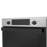 Духовой шкаф Delonghi DEO 755 IM MARTINA фото. Фото №4