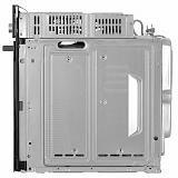Духовой шкаф Bosch HBF113BA0Q фото. Фото №3