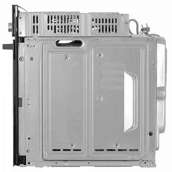Духовой шкаф Bosch HBF113BA0Q фото. Предпросмотр №3