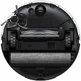 Робот-пылесос Trouver Robot Vacuum S70 Roller White (RLZ12SE) фото. Фото №5