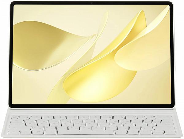 Планшет Huawei MATEPAD 12 X 12" LRT-W09 WHITE фото. Предпросмотр №1