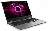 Ноутбук 15.6" Lenovo LOQ 15AHP10 (83JG009ERK) фото. Фото №2
