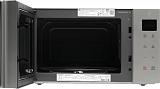 Микроволновая печь LG MW25R35GISL фото. Фото №2