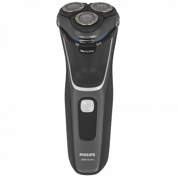 Бритва Philips S3343/13 фото. Предпросмотр №1