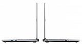 Ноутбук 16" Maibenben X-Treme Typhoon X16C-i737570GERLG4E10 фото. Фото №2