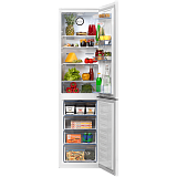 Холодильник Beko B1RCNK332W фото. Фото №2