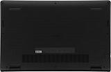 Ноутбук 15.6" Dell Vostro 3520-5650 фото. Фото №7