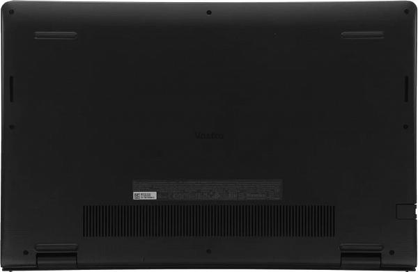Ноутбук 15.6" Dell Vostro 3520-5650 фото. Предпросмотр №7